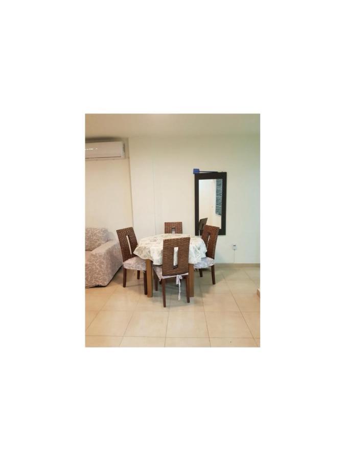 Elisa Apartament Torrevieja Exterior foto